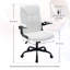 Fauteuil de direction-2051062154