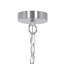 Chandelier-1369829771-1369829764