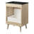 Modway Maverick 24" Bathroom Vanity-88459699