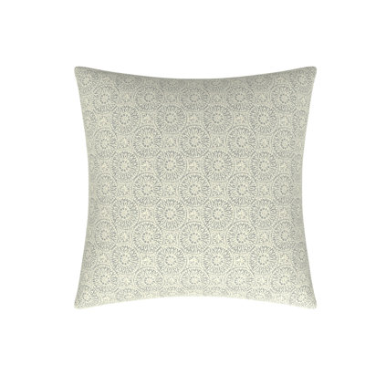 Studio Line 100% Cotton Envelope Sham