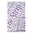 Cotton Tea Towel Kitchen Towel-148913421-148913523