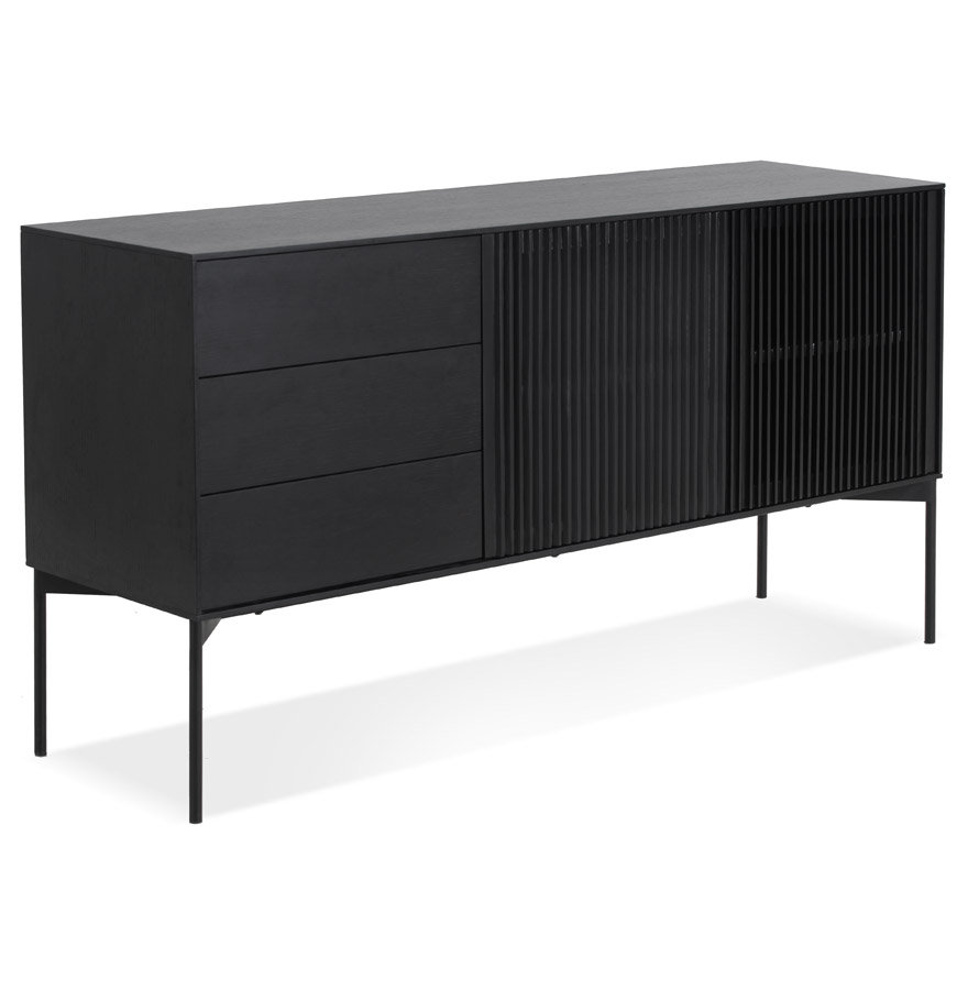 Sideboard Læs 160 cm