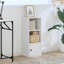 Conary 31cm W Bookcase-8289596-8289584