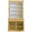 Ava-Kate Display Cabinet-366835334