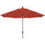 Parasol de marché 11 pi Leiker-198326603