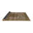 Howton Oriental Indoor Rug-1093851534