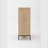 Anastasaos 47.2'' W 9 - Drawer Dresser