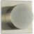 Brushed Nickel is out of stock