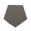 Table d'appoint APOLLO-922874989