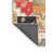 Soejima Abstract Indoor Rug-1105943494
