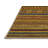 Anetta Striped Indoor Rug-195806395