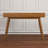 Andresen 47.75'' Console Table-73155192