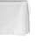 Upholstered Storage Bench-22792400