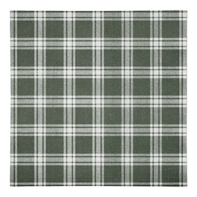 Serviette 10 "Ilijka Hunter