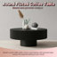 Table basse Mid-Century