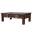Table basse Eilijah-1696649530