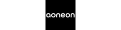 AONEON logo