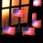 30 - Bulb 10'' LED Novelty String Light