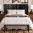 Davel Solid Wood Headboard-133314157-18949451