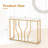 Jahkayla 44'' Console Table