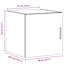 Sharren Highboard-881511468