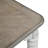 Colchester 7 Piece Rectangular Dining Table Set