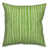 Green/White