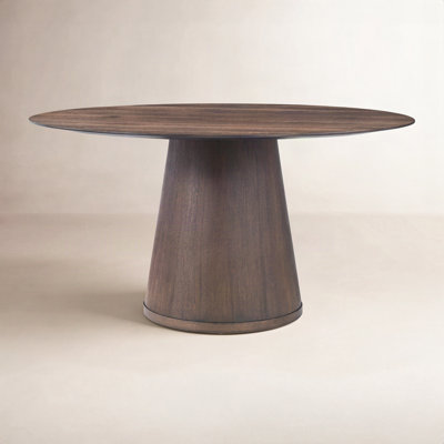 Madrid Dining Table