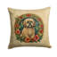 Coussin Christmas-92587815-92587816