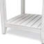 Table de bout Decastro Coastal-1473426010