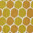 Rectangle Rectangle 1'6" X 2'6" Indoor/Outdoor Area Rug with Non-Slip Backing