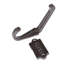 Iron Wall Wall Hook