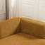 Chaise longue rembourrée Christinia-734762548-682129822