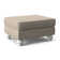 Lowell Ottoman