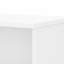Bibliothèque standard H 29,13 "x l 35,70" BBF-62449419