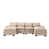 Chenille kaki est en rupture de stock