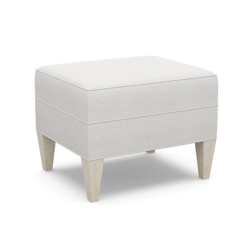 Ottoman, Sandstone, 9907-99