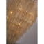 Lustre Kelly-89360492-89360467-89360497