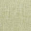 Retro Fabric-17243573