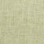Retro Linen Blend Fabric-17243573