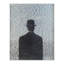 Tony Fey's Dreaming In Monochrome