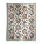 Wool Ikat Area Rug-62389994