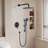 Shower System-114487422