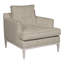 Camilla Armchair-44561819-62623441