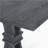 Devingo Extendable Dining Table