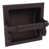 Bronze antique est en rupture de stock