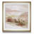 " Windscape II "-33030759-32509738