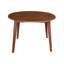 Table de salle à manger Franklinville-1296885593