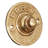Electric Push Button