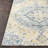 Adelia Oriental Indoor Rug-468868273
